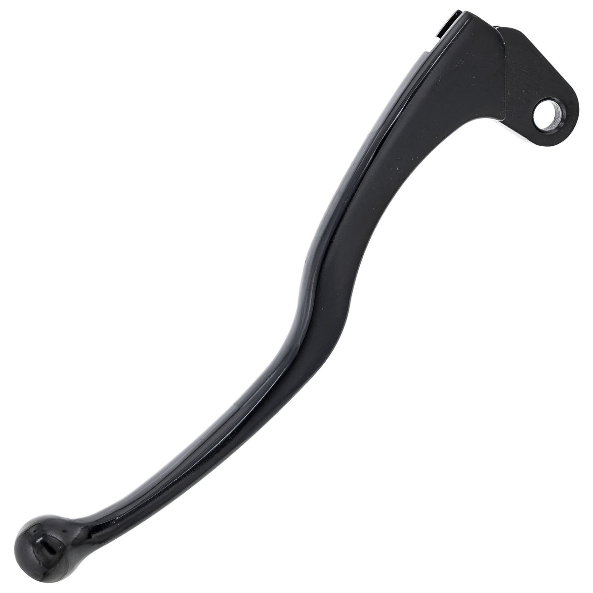 Polaris Aluminum Left Hand Brake Lever 0452691