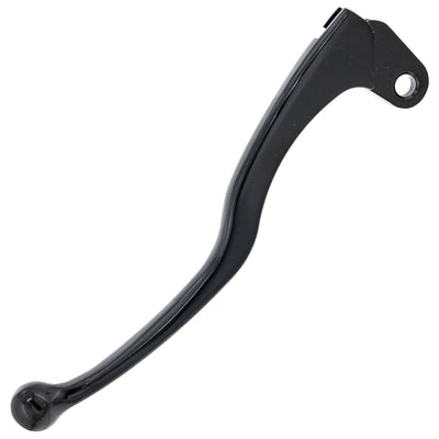 Polaris Aluminum Left Brake Lever 0452691