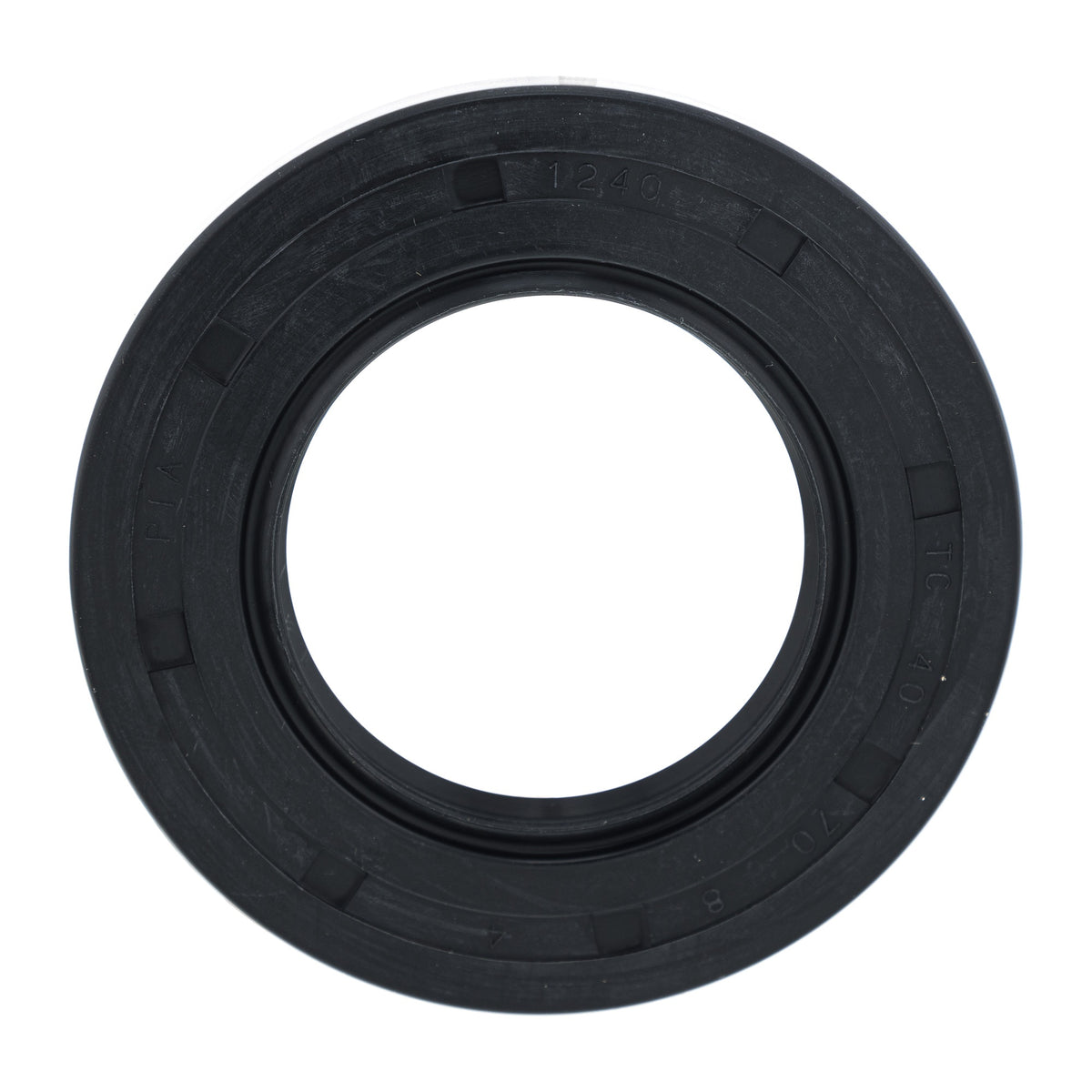 Polaris Seal 0452700