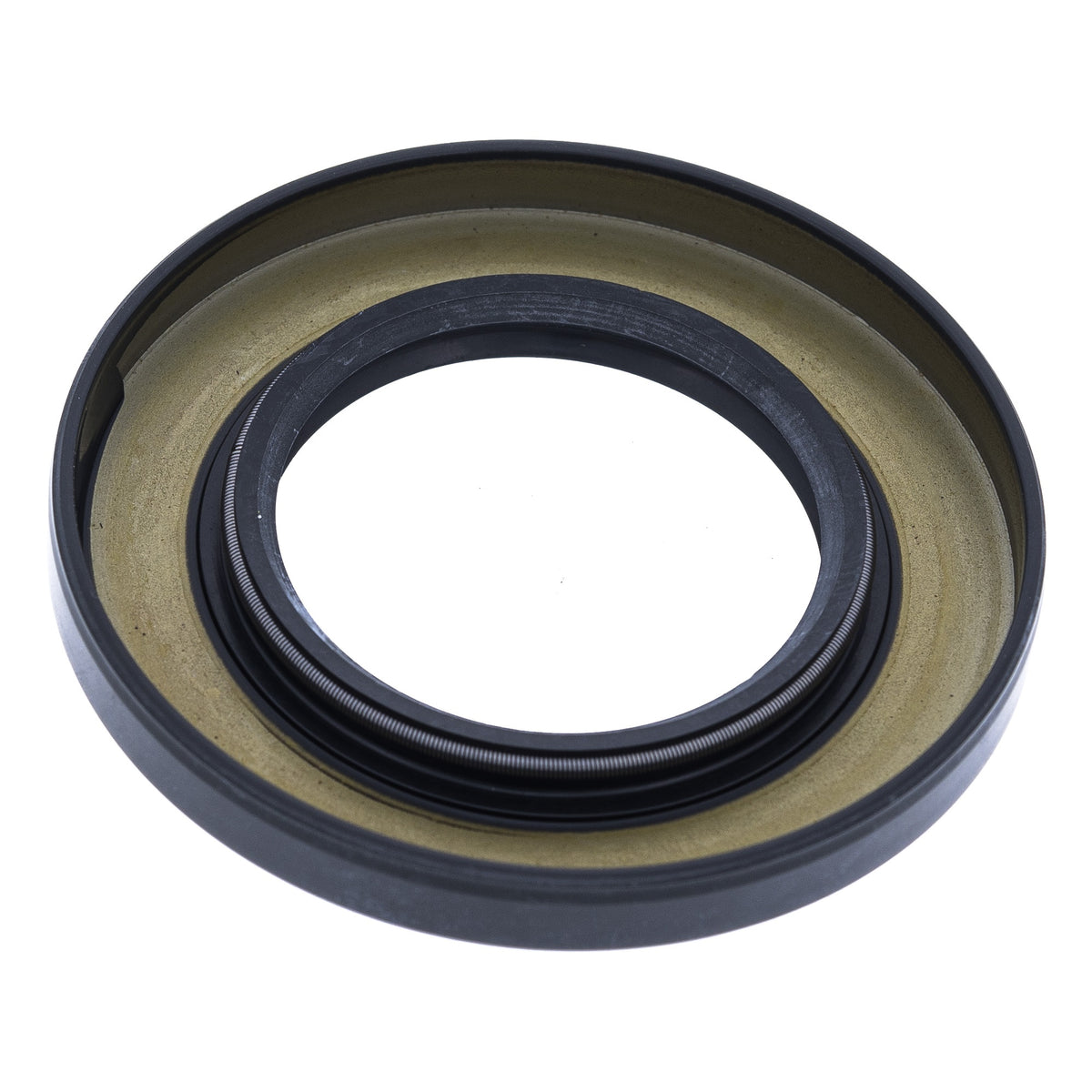Polaris Seal 0452700 Phoenix 200 Sawtooth 200 200 2005-2026