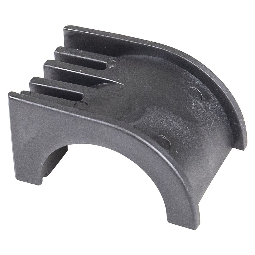 Polaris Upper Steering Bushing 0452709
