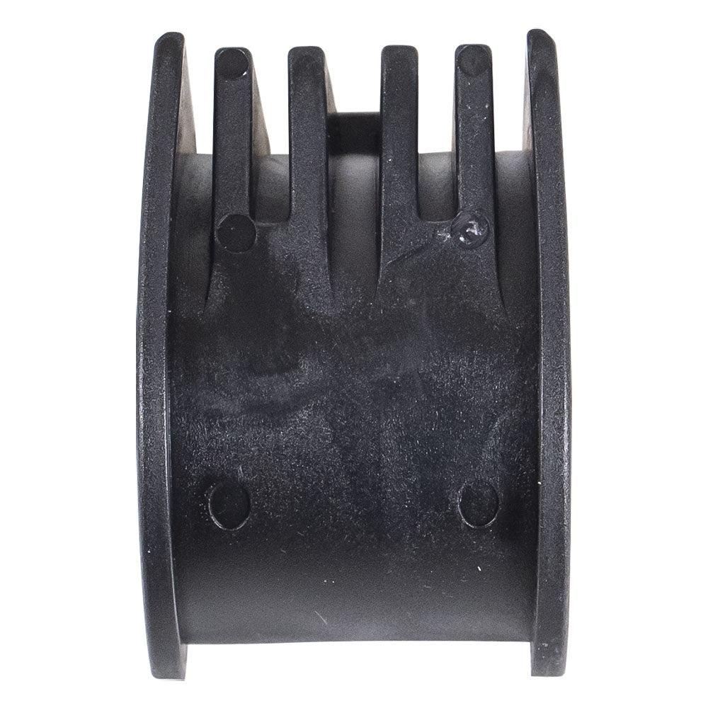 Polaris Upper Steering Bushing 0452709 alternate view