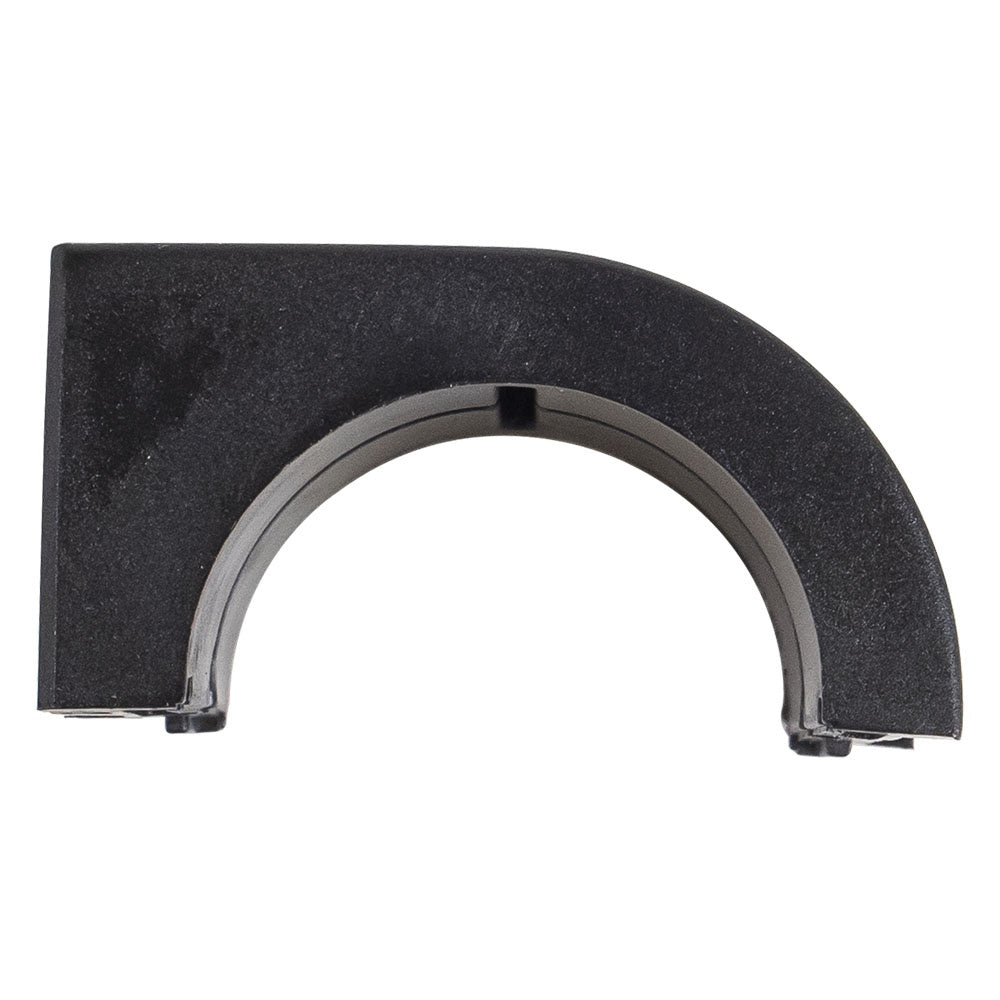 Polaris Upper Steering Bushing 0452709 additional view