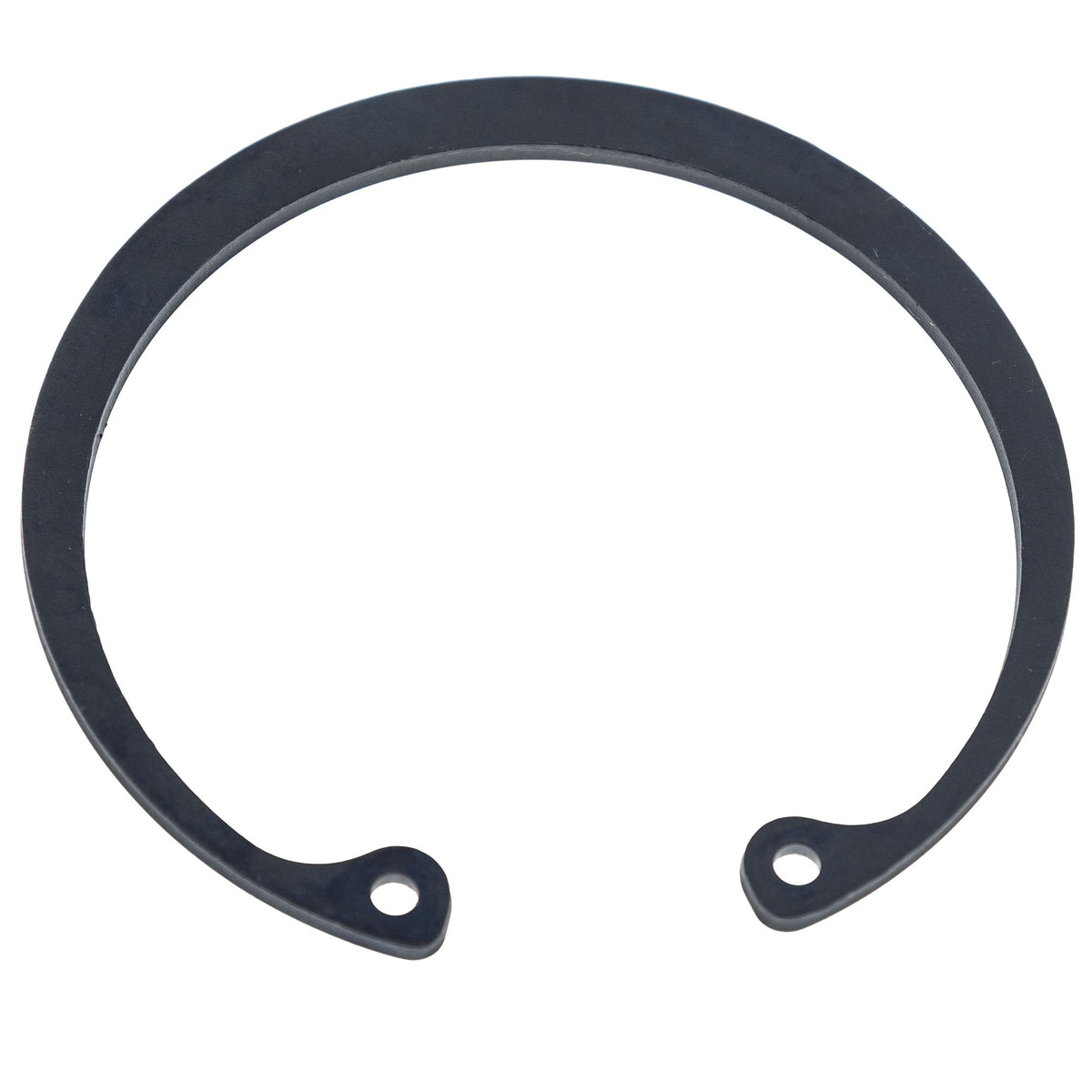 Polaris Retainer 0452717 alternate view