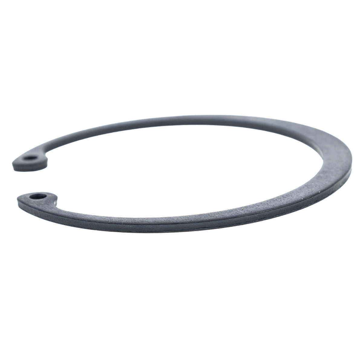 Polaris Retainer 0452717 RZR 170 Phoenix 200 Sawtooth 200 170 200