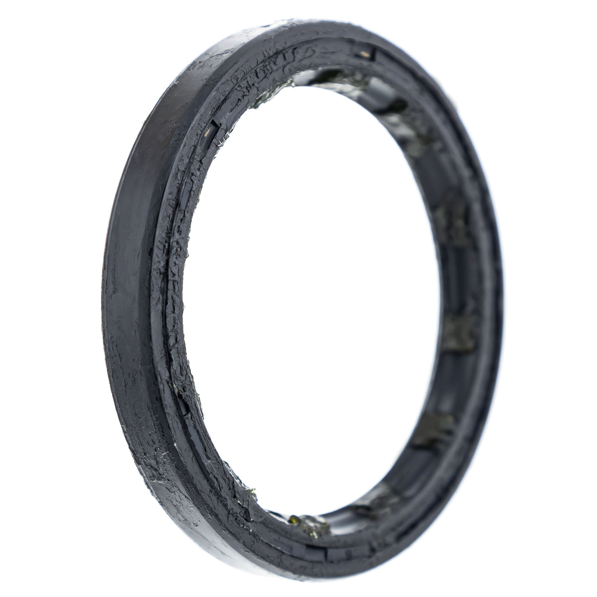 Polaris Rear Axle Oil Seal 0452726 alternate view