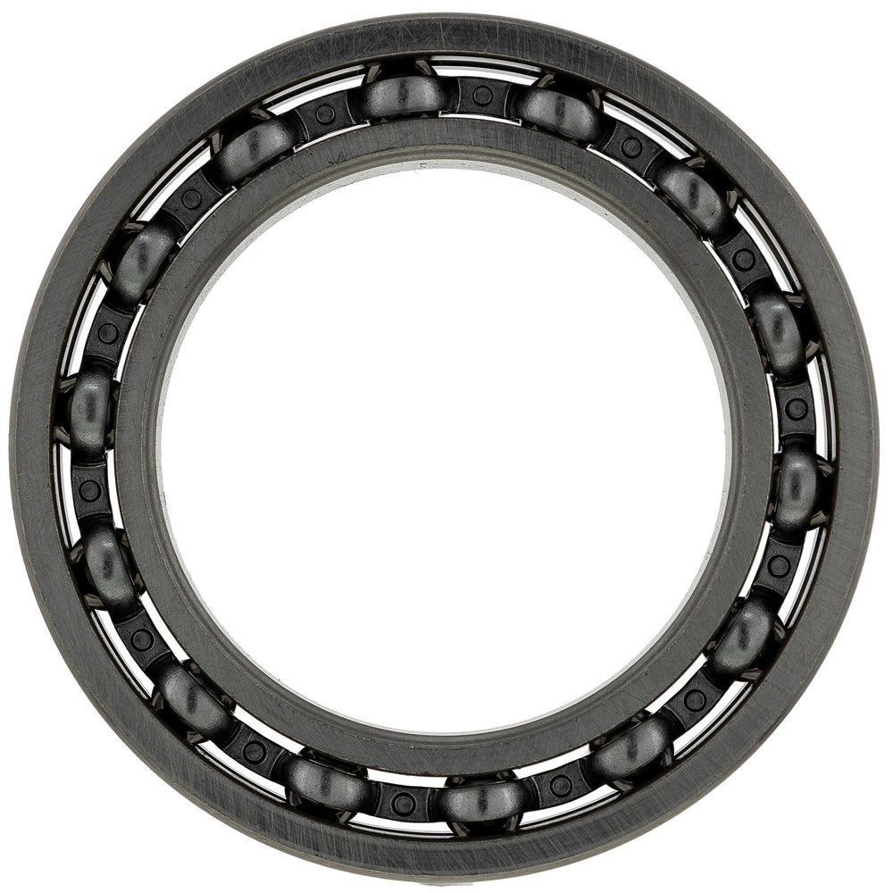Polaris Bearing 0452730