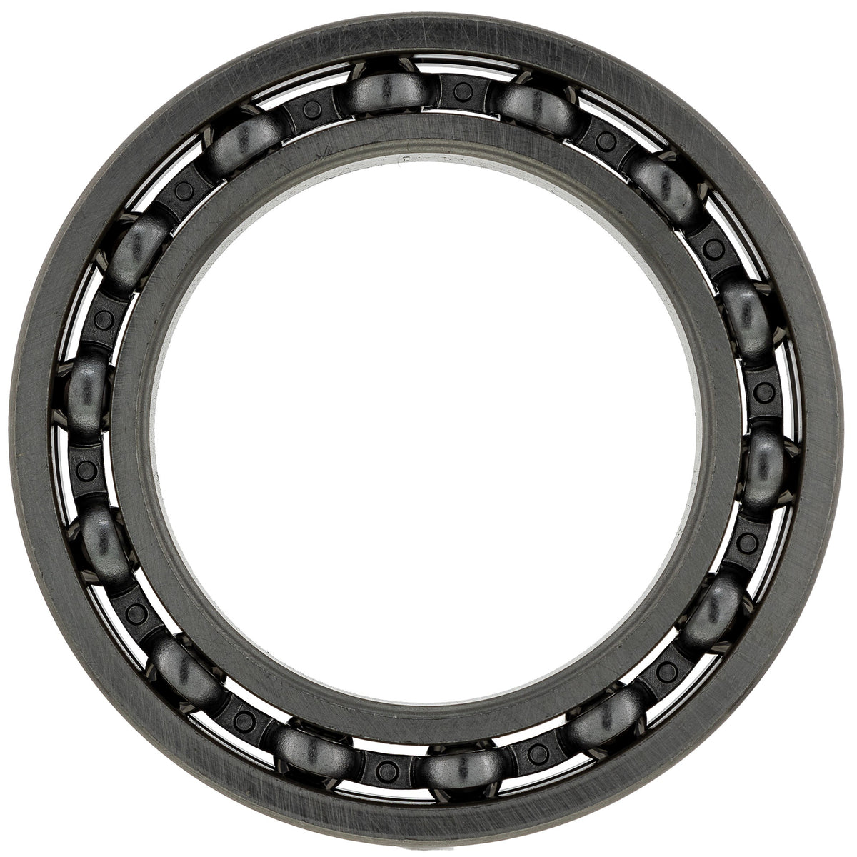 Polaris Bearing 0452730