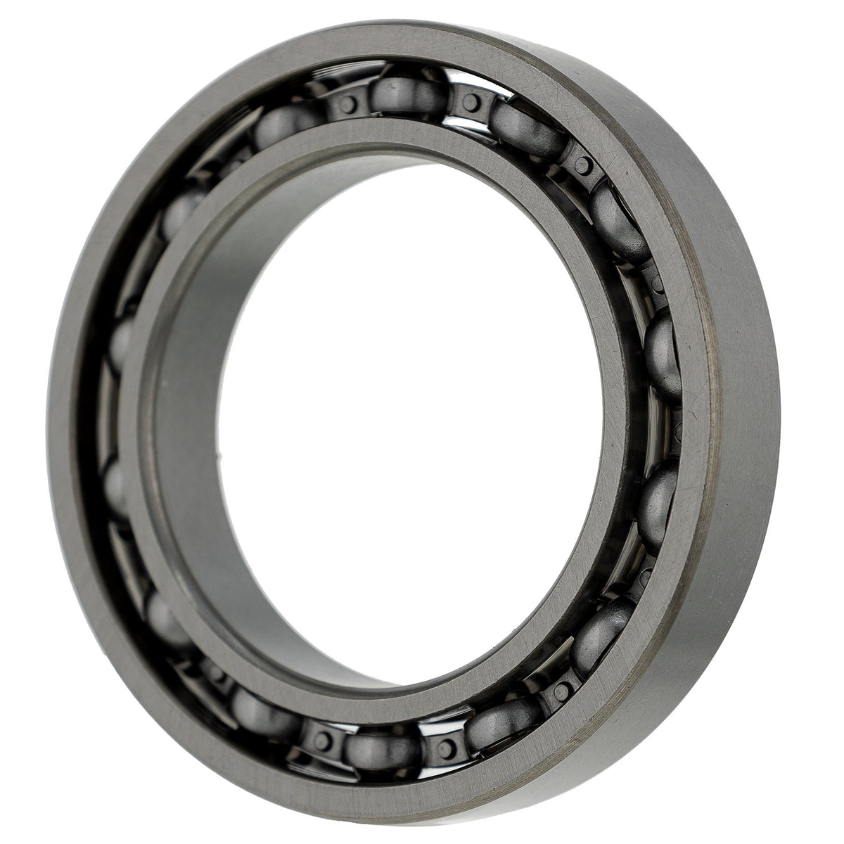 Polaris Bearing 0452730 alternate view