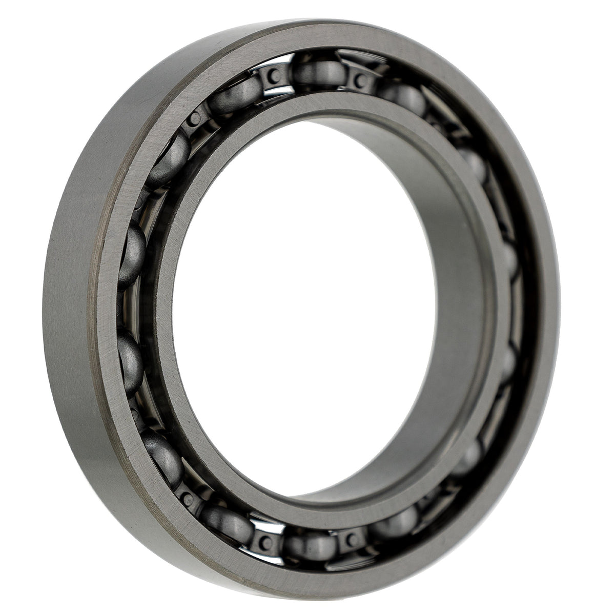 Polaris Bearing 0452730 Phoenix 200 Sawtooth 200 200 2005-2026
