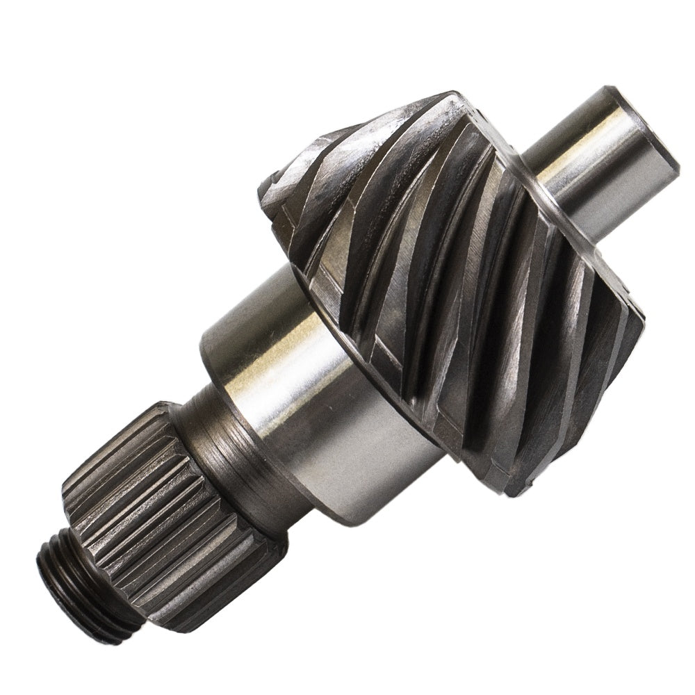 Polaris Rear Axle Pinion Gear 0452740