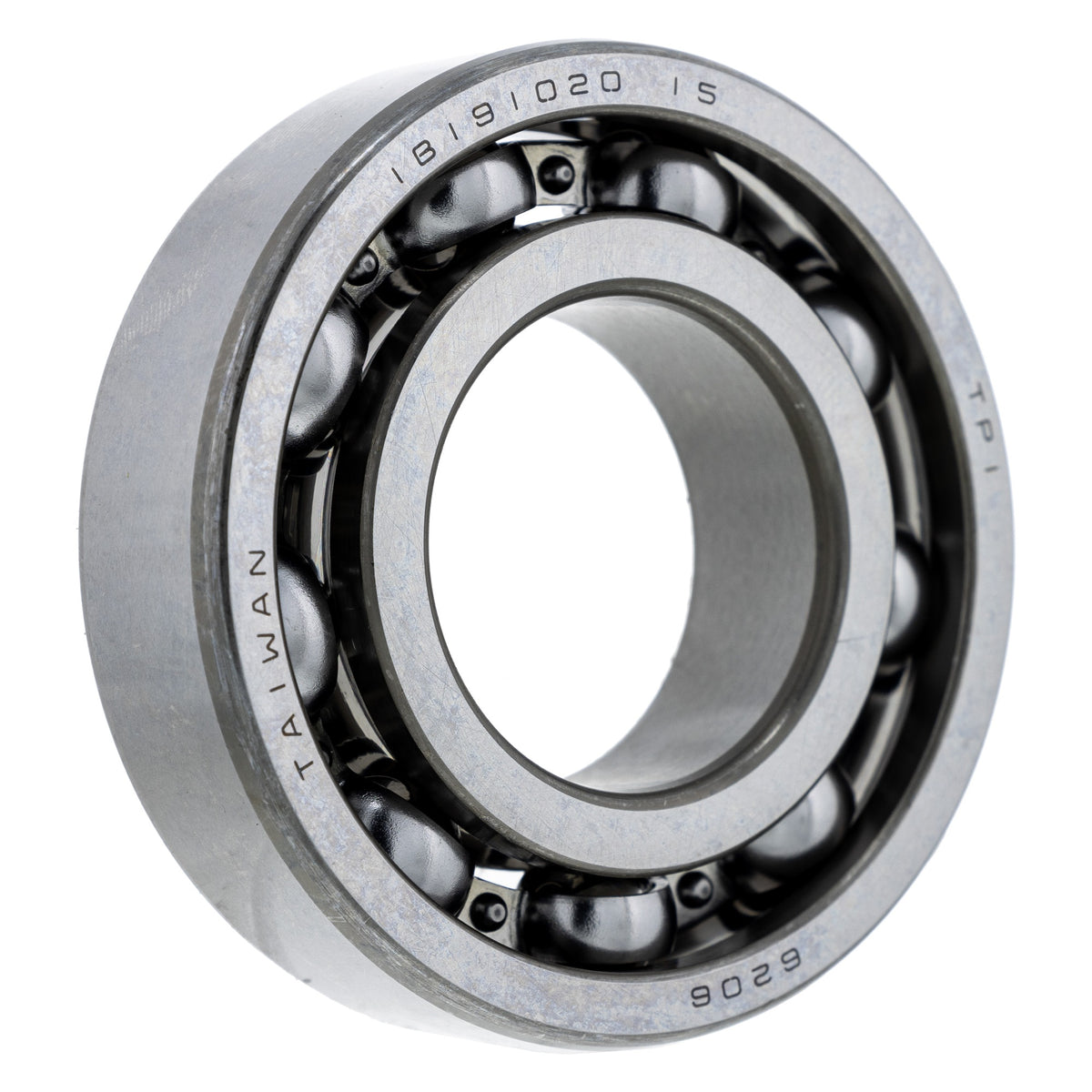 Polaris Bearing 0452742 alternate view