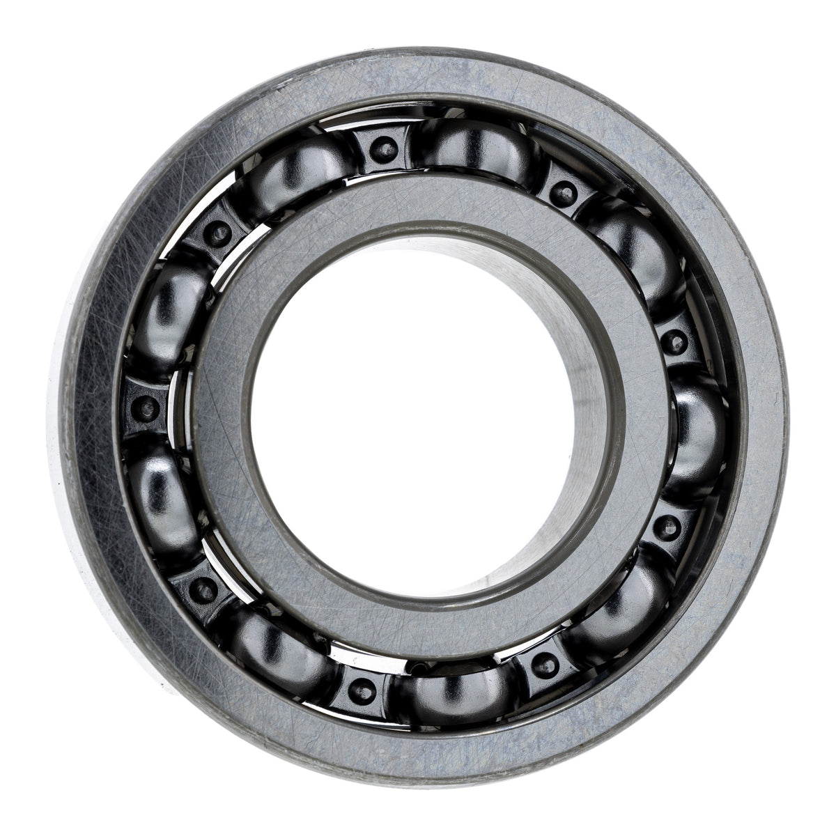 Polaris Bearing 0452742 additional view