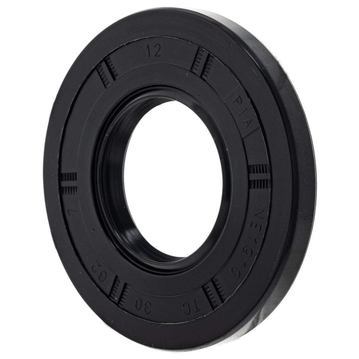 Polaris Rear Axle Oil Seal 0452752 alternate view