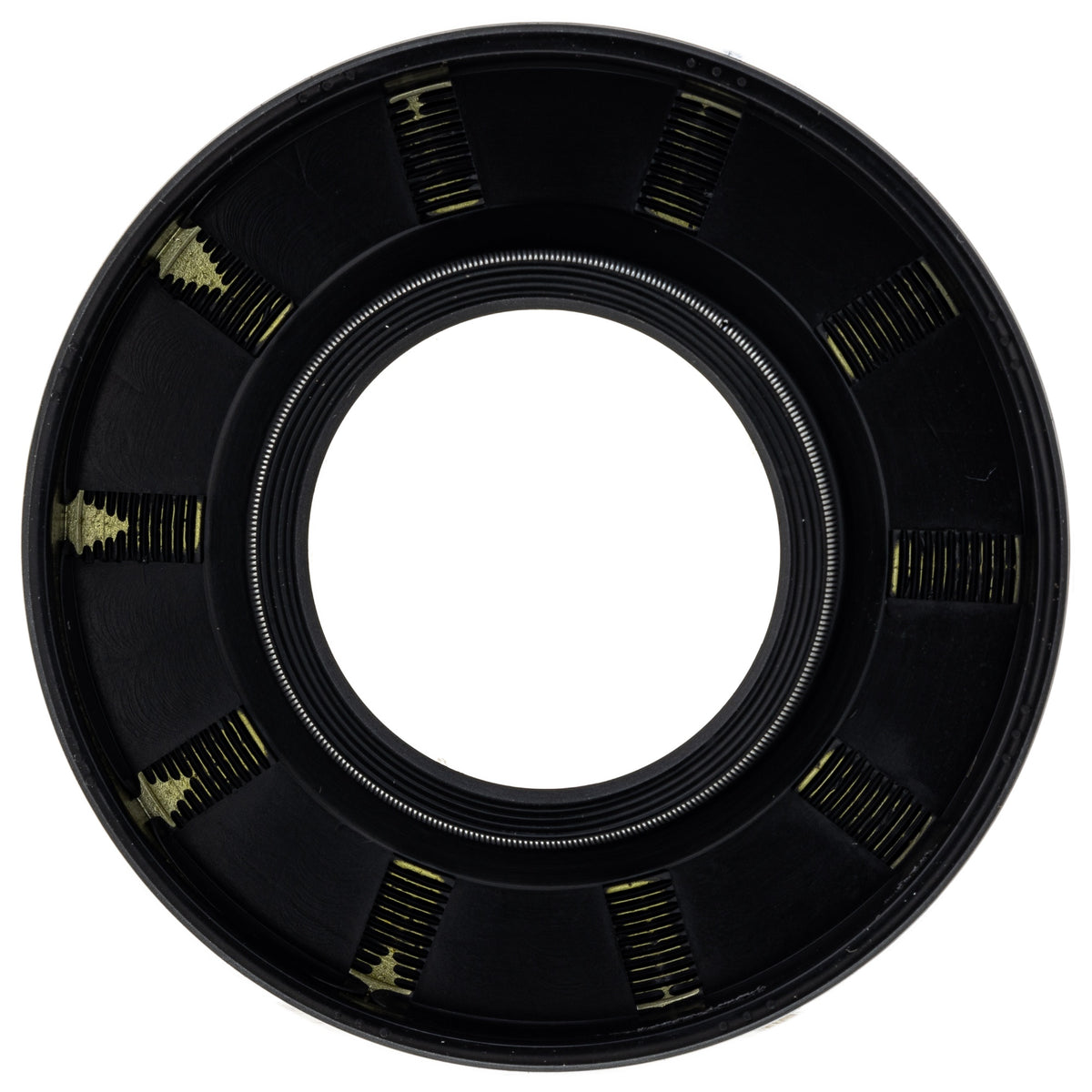 Polaris Rear Axle Oil Seal 0452752 RZR 170 Phoenix 200 Sawtooth 200