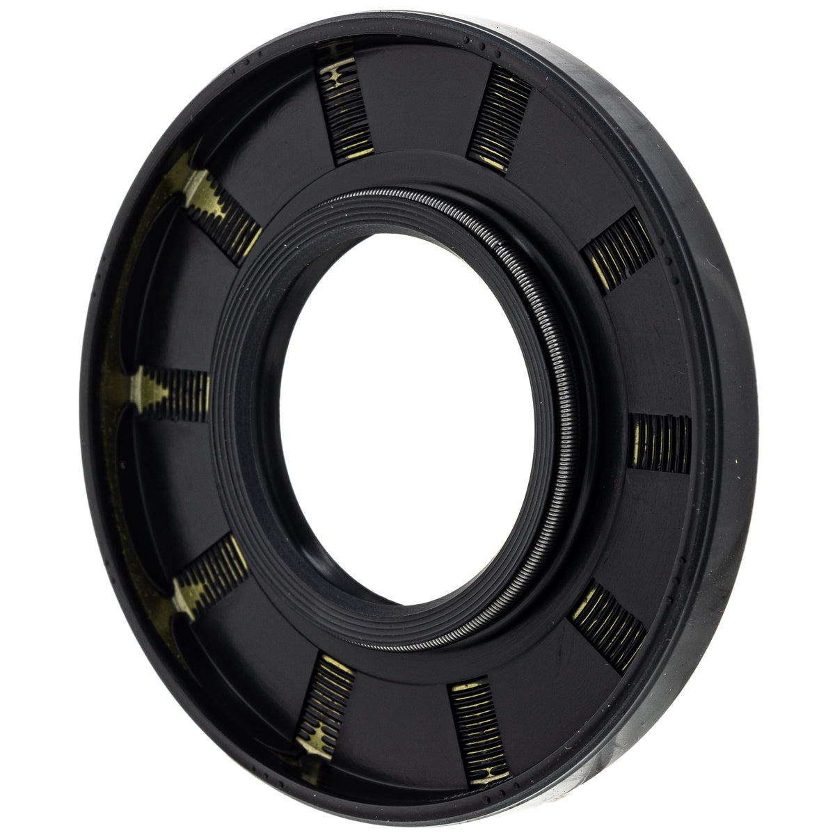 Polaris Rear Axle Oil Seal 0452752 RZR 170 Phoenix 200 Sawtooth 200
