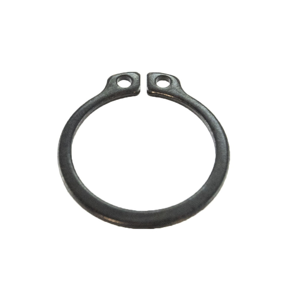 Polaris Transmission Retaining Ring 0452789