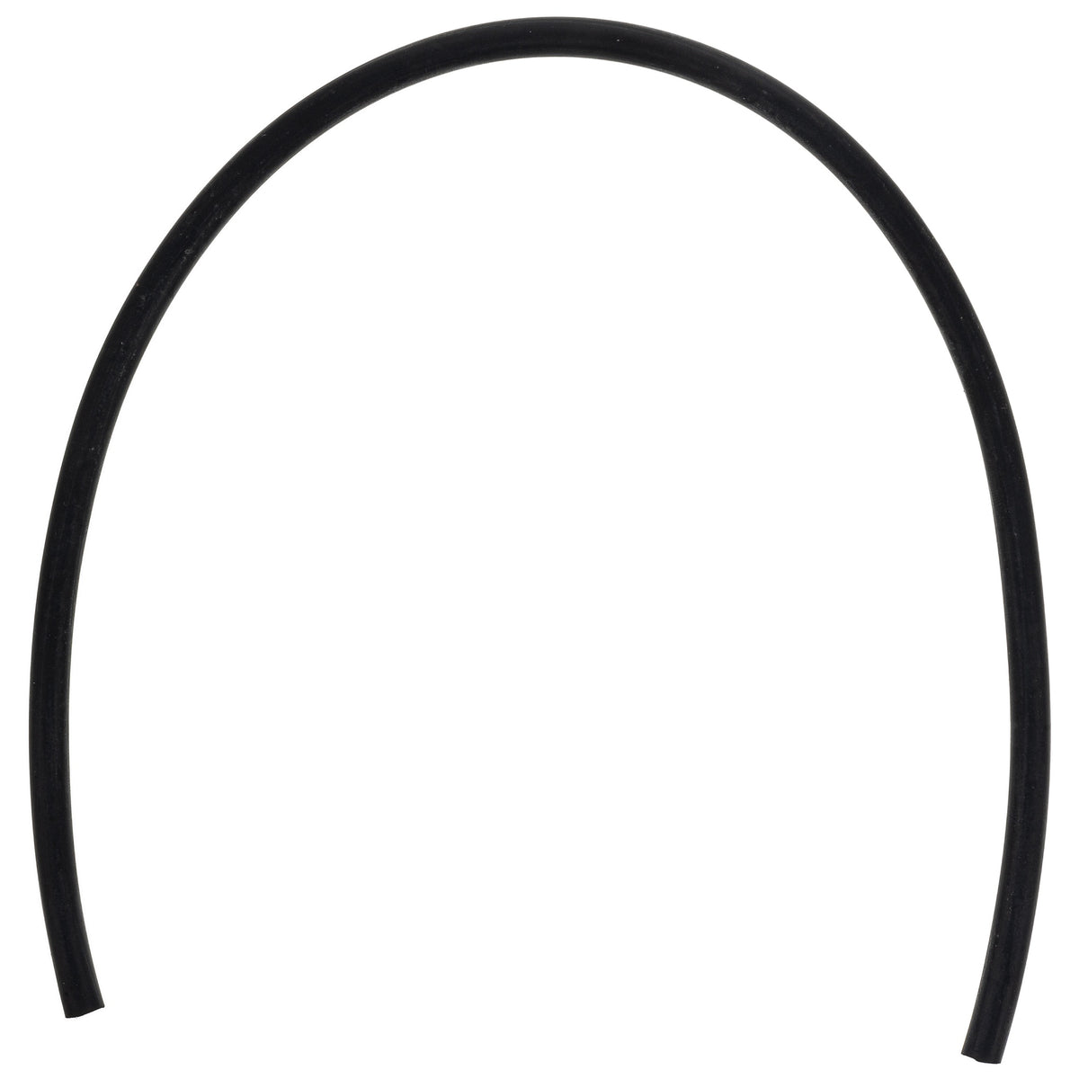 Polaris Fuel Tank Vent Hose Line 0452791