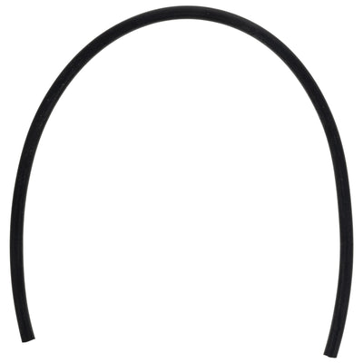 Polaris Fuel Tank Vent Hose Line 0452791
