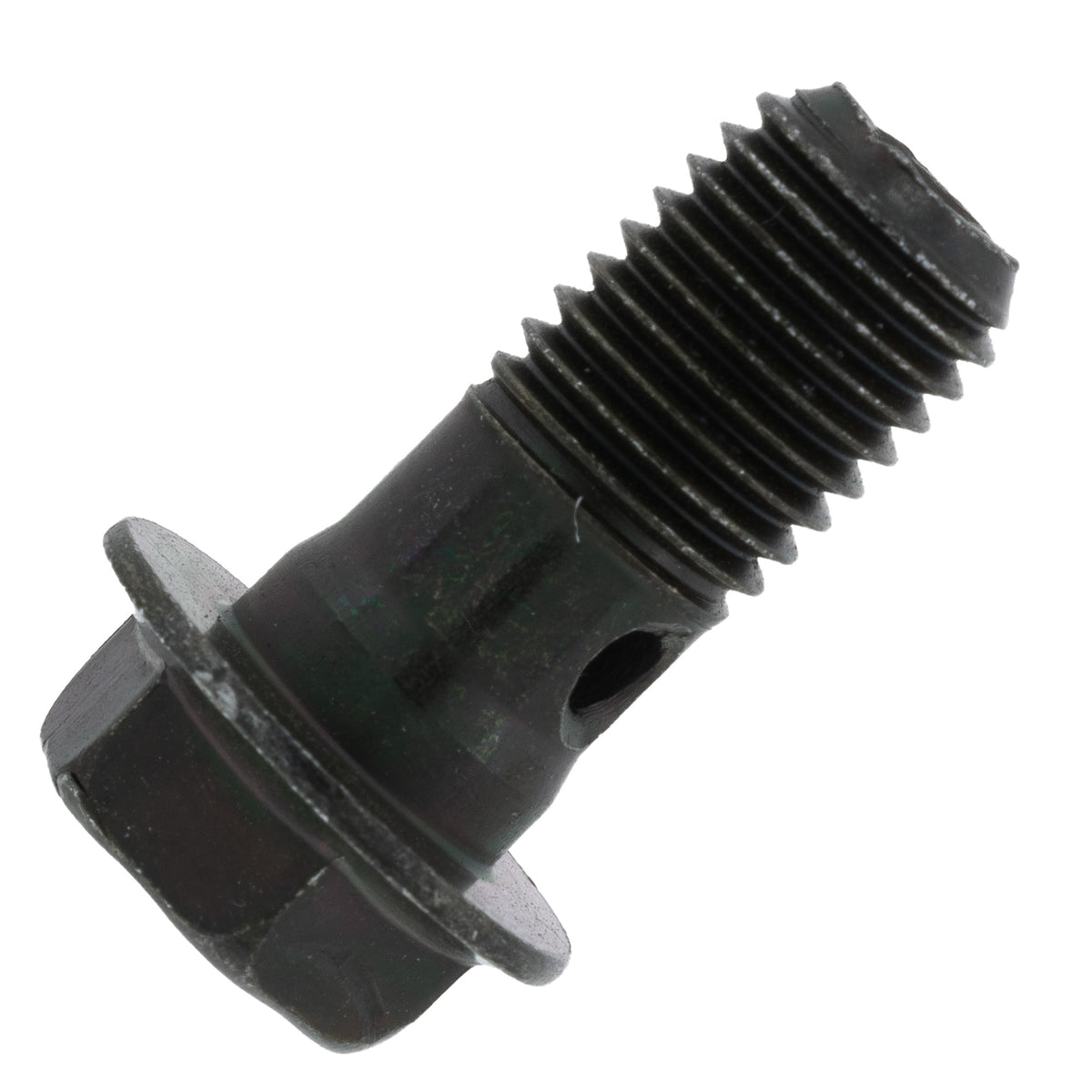 Polaris Front Brake Banjo Bolt 0452871