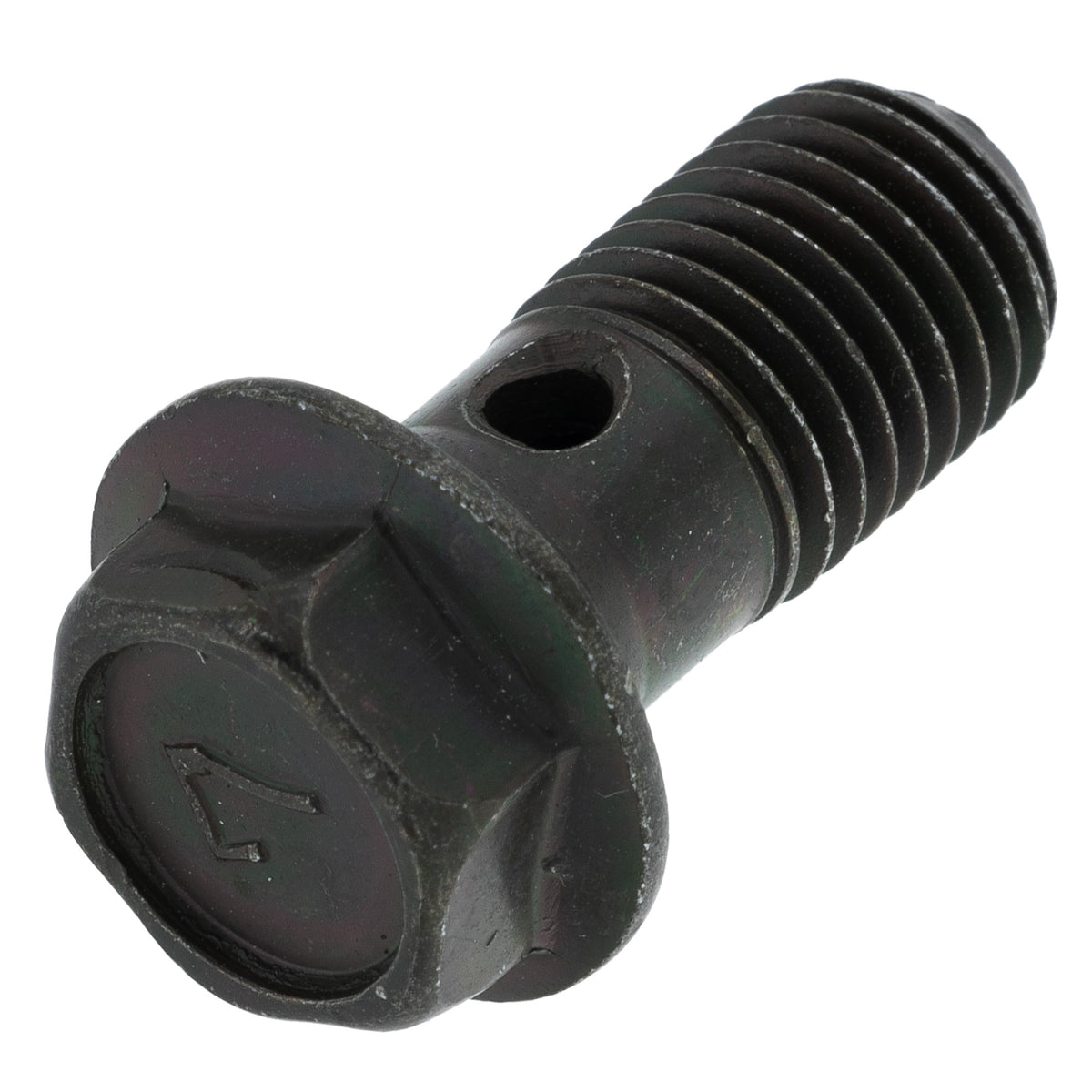 Polaris Front Brake Banjo Bolt 0452871 RZR 170 Phoenix 200 Sawtooth