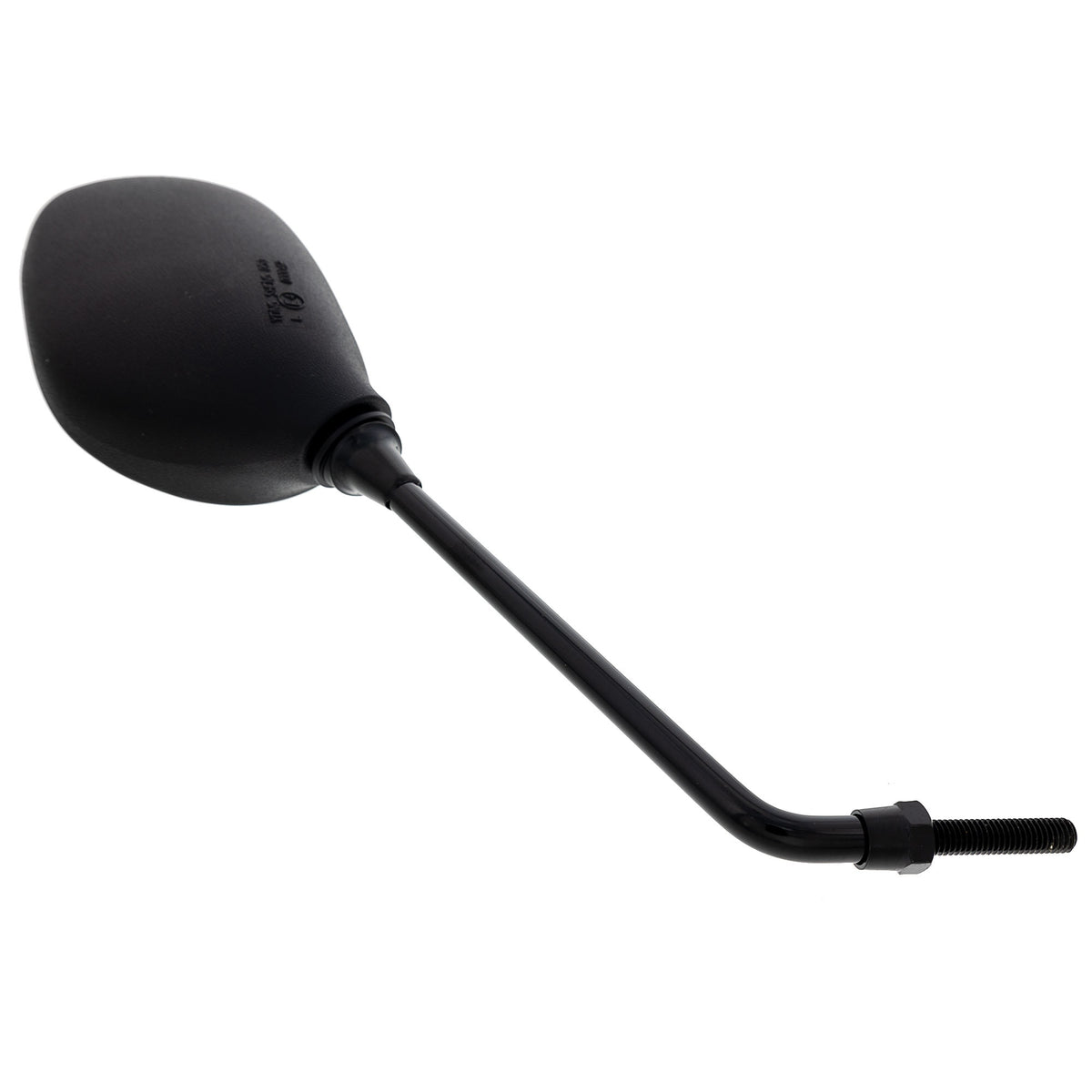 Polaris Left Hand Handle Bar Mirror 0452894 Phoenix 200 200 Phoenix