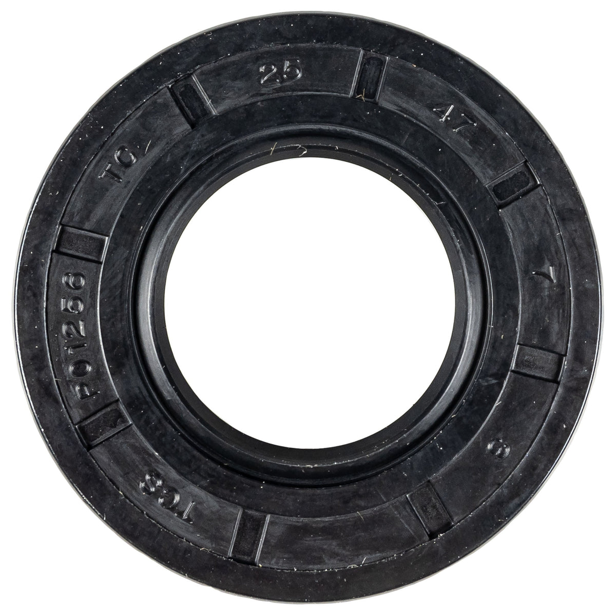Polaris Outside Oil Seal 0453008