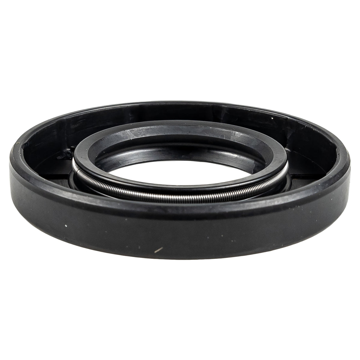Polaris Outside Oil Seal 0453008 RZR 170 Phoenix 200 Sawtooth 200 170