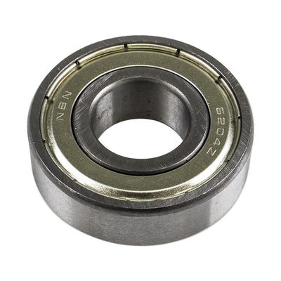 Polaris Outside Radial Ball Bearing 0453009