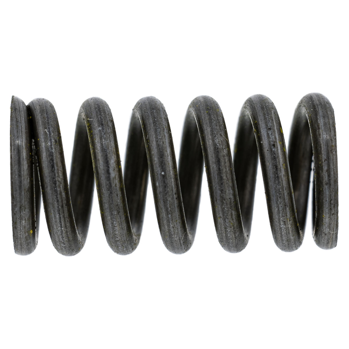 Polaris Detent Spring 10KG 0453033