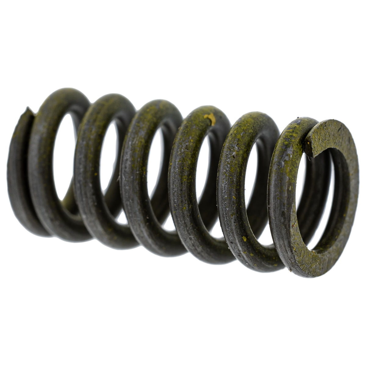 Polaris Detent Spring 10KG 0453033 Sportsman 110 Sportsman 90 RZR 90