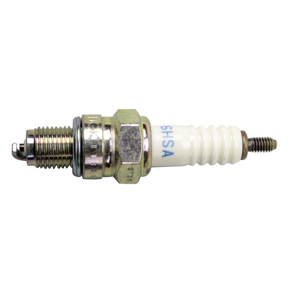 Polaris Cylinder Head Spark Plug 0453034 alternate view