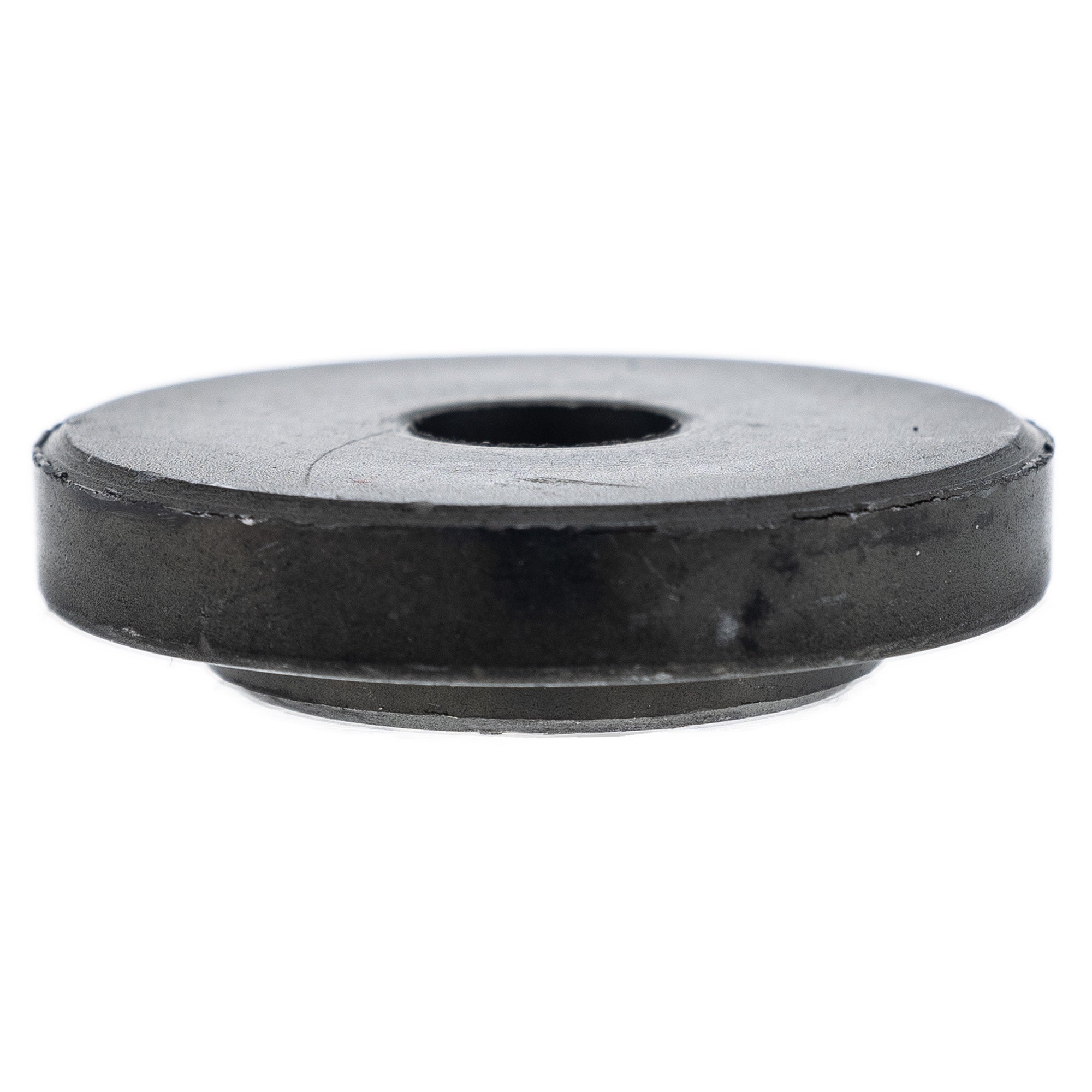 Ariens 04530500 Pulley Pro-Turn 460 452 260 252 160 152 148