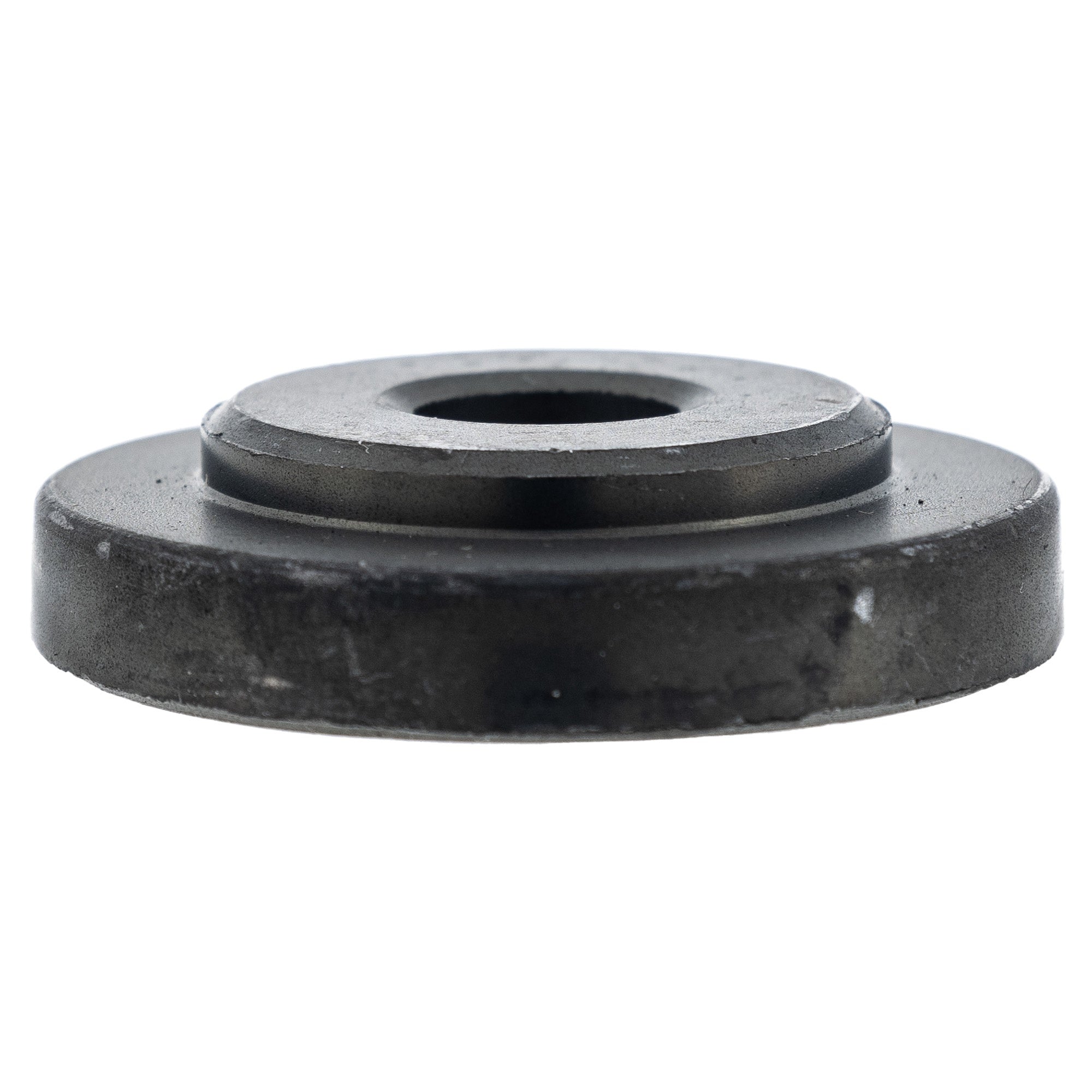 Genuine OEM Ariens Pulley