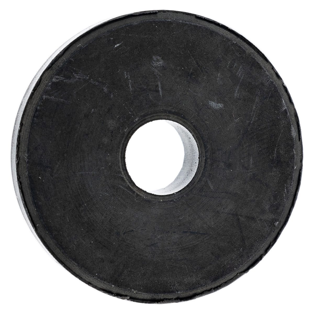Ariens 04530500