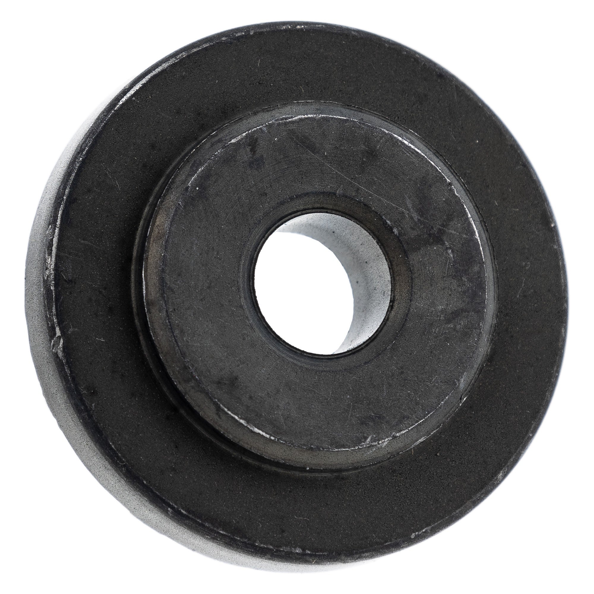 Ariens 04530500 Retainer Sheave ZX ZT Z-Stance Zenith Z XDZ 460 372 652 260 44