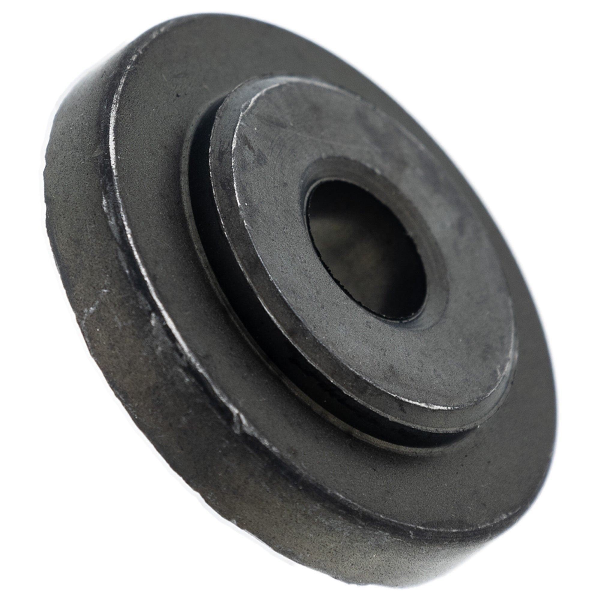 Ariens 04530500 Retainer Sheave ZX ZT Z-Stance Zenith Z XDZ 460 372 652 260 44