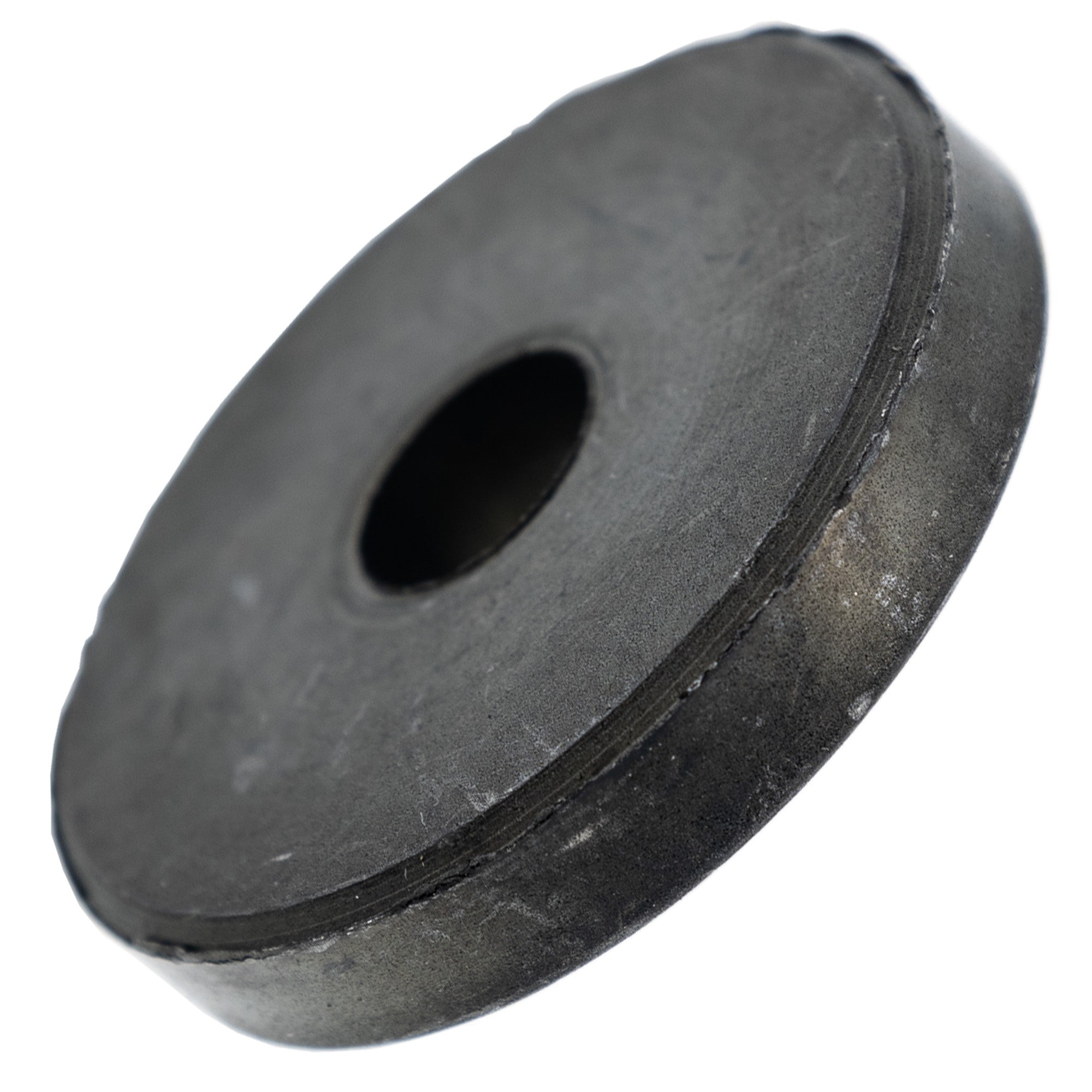 Ariens 04530500 Retainer Sheave ZX ZT Z-Stance Zenith Z XDZ 460 372 652 260 44