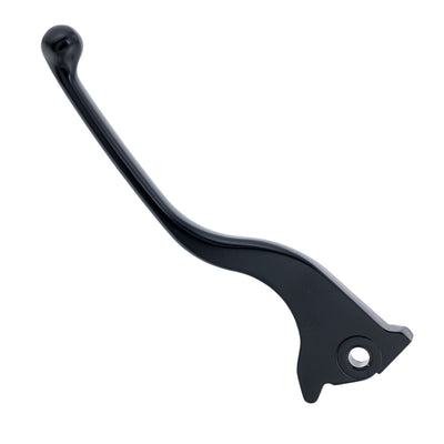 Polaris Right Hand Brake Lever 0453109