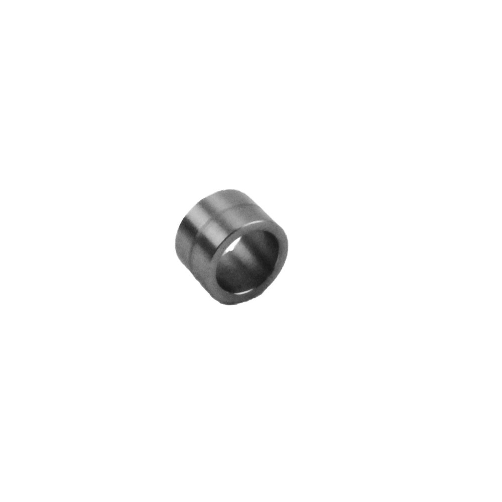Polaris Transmission Shaft Collar 0453120