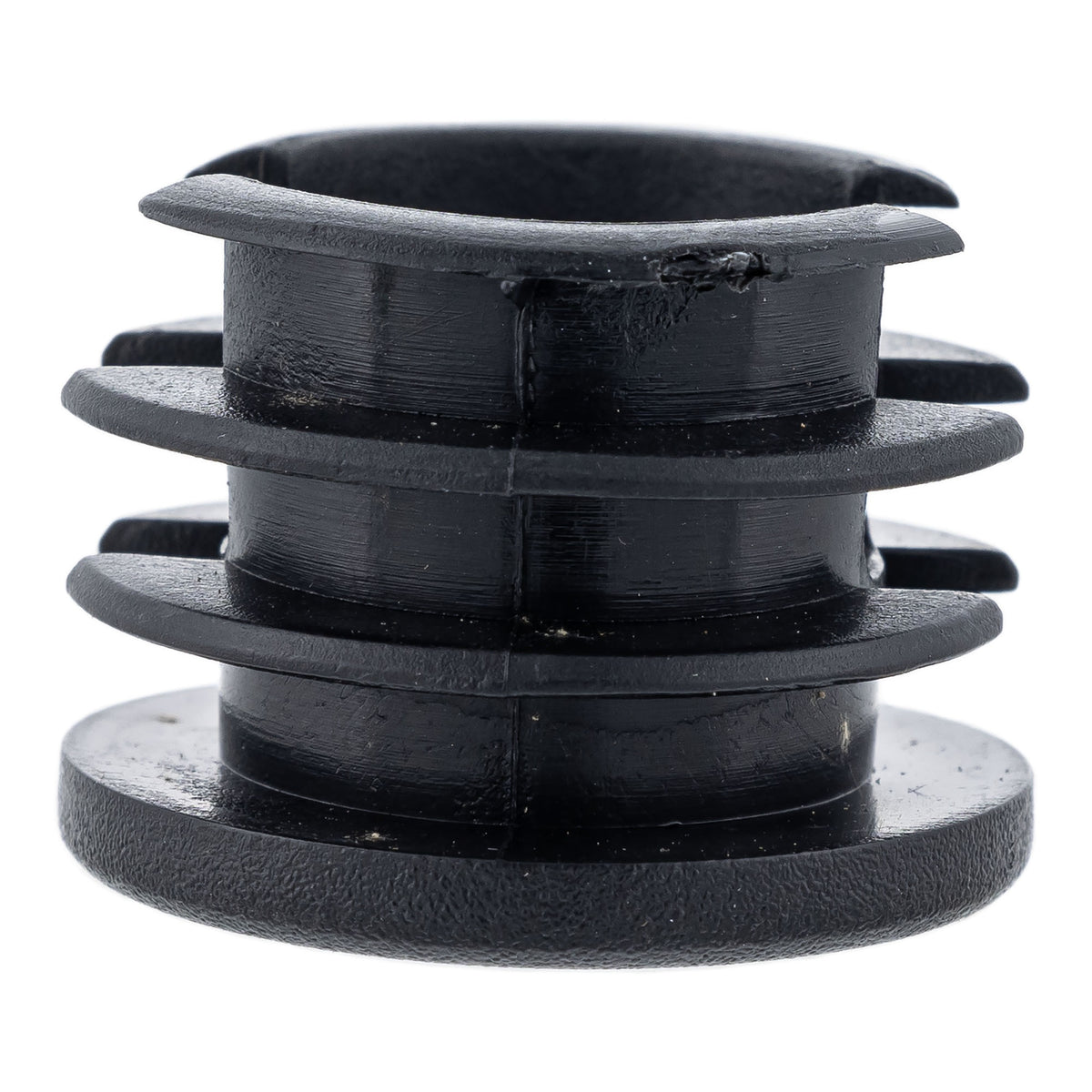 Polaris Rubber Cap 0453125 alternate view