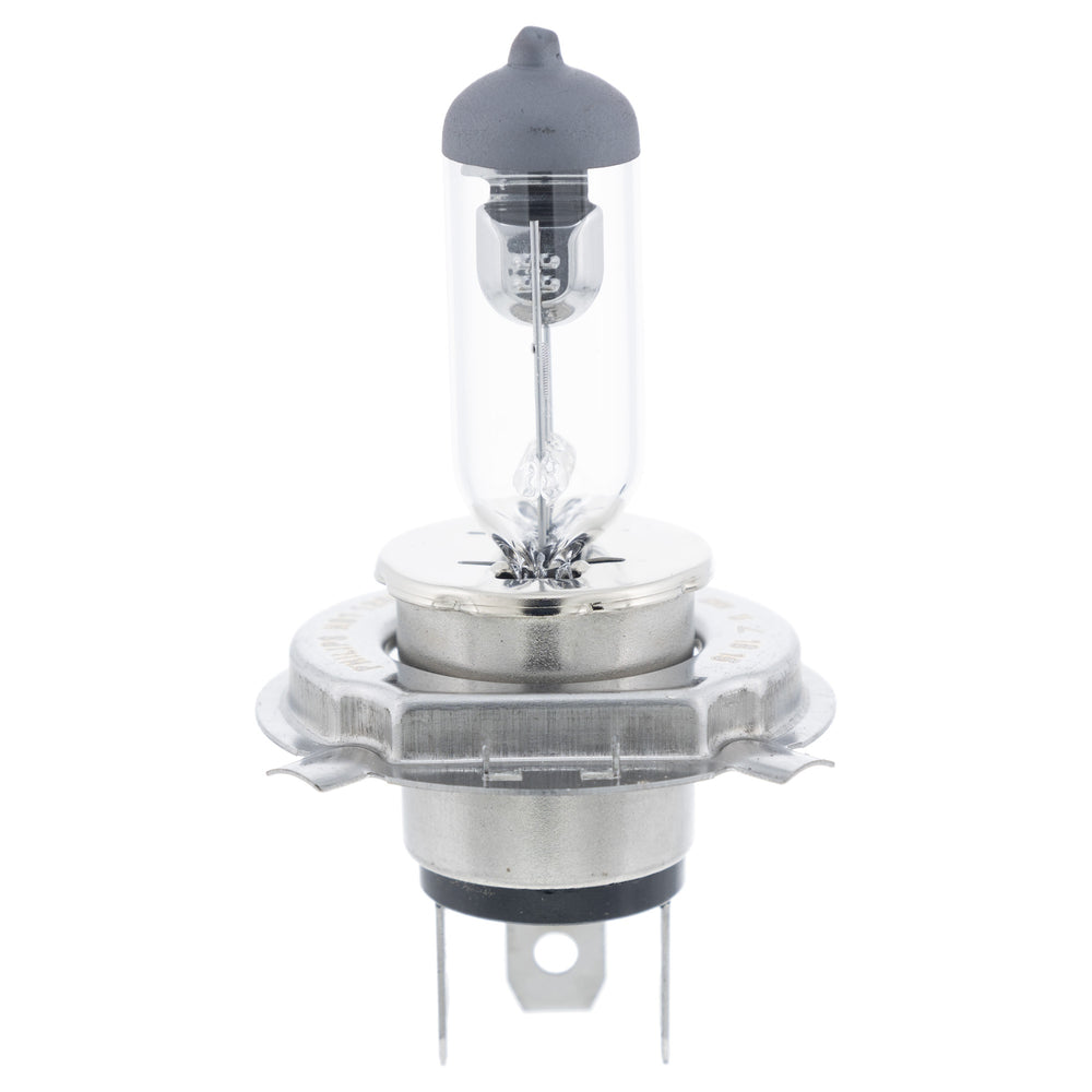 Polaris Front Headlight Bulb 0453141