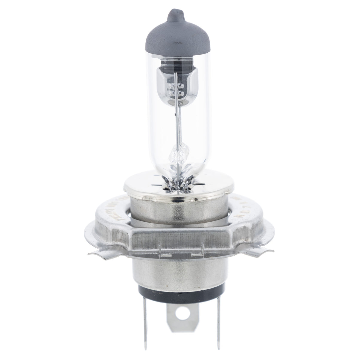 Polaris Front Headlight Bulb 0453141