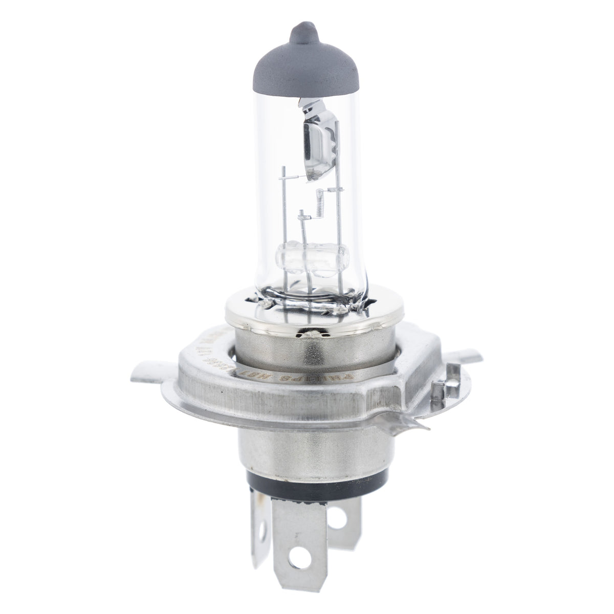 Polaris Front Headlight Bulb 0453141 alternate view