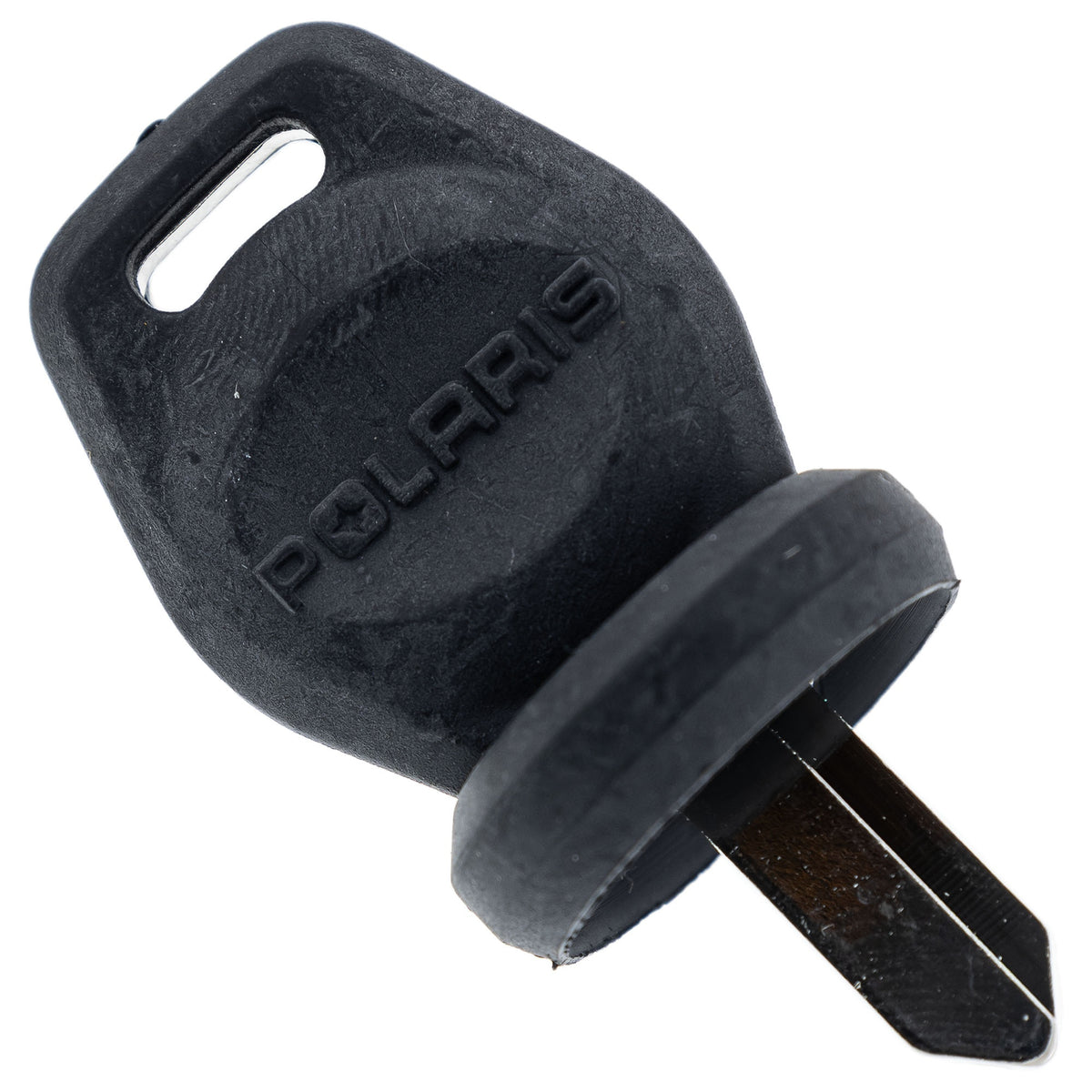Polaris Blank Key 0453143
