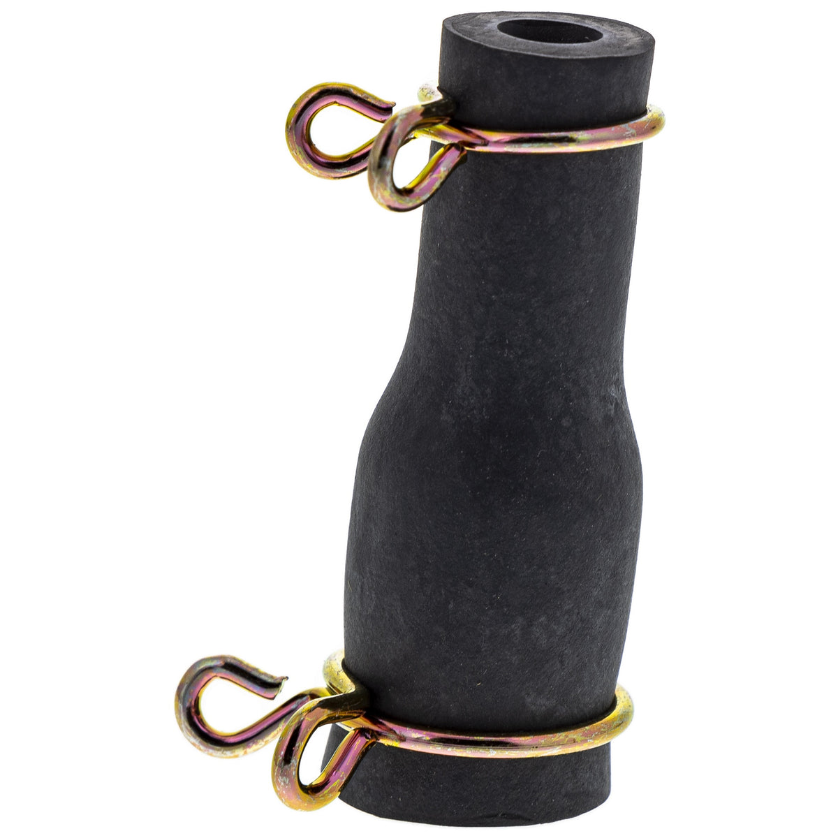 Polaris Oil Separator Tube 0453189