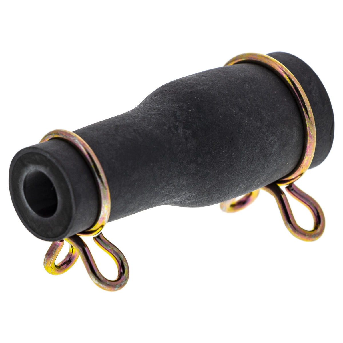 Polaris Oil Separator Tube 0453189 alternate view