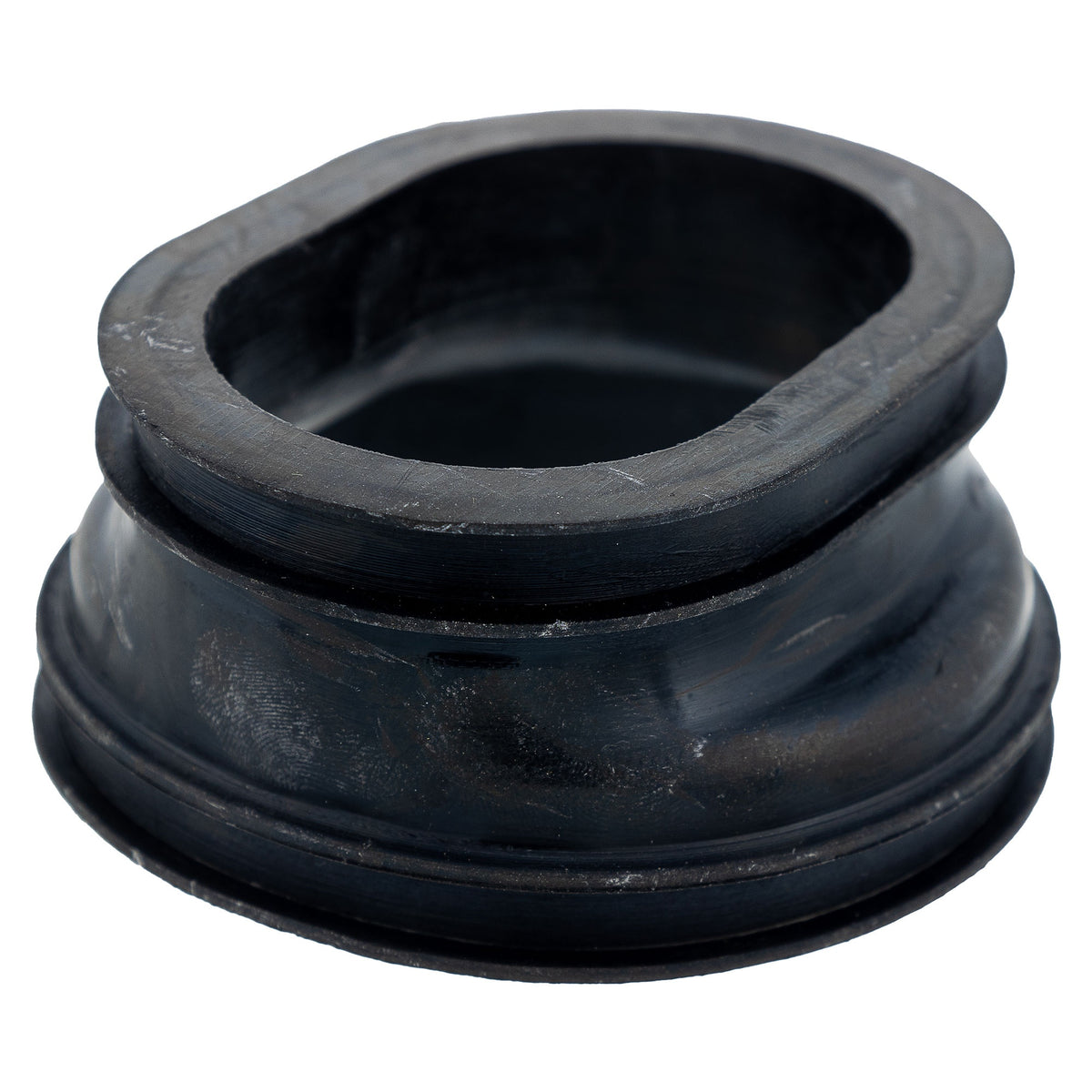 Polaris Clutch Duct Cover Boot 0453190 alternate view