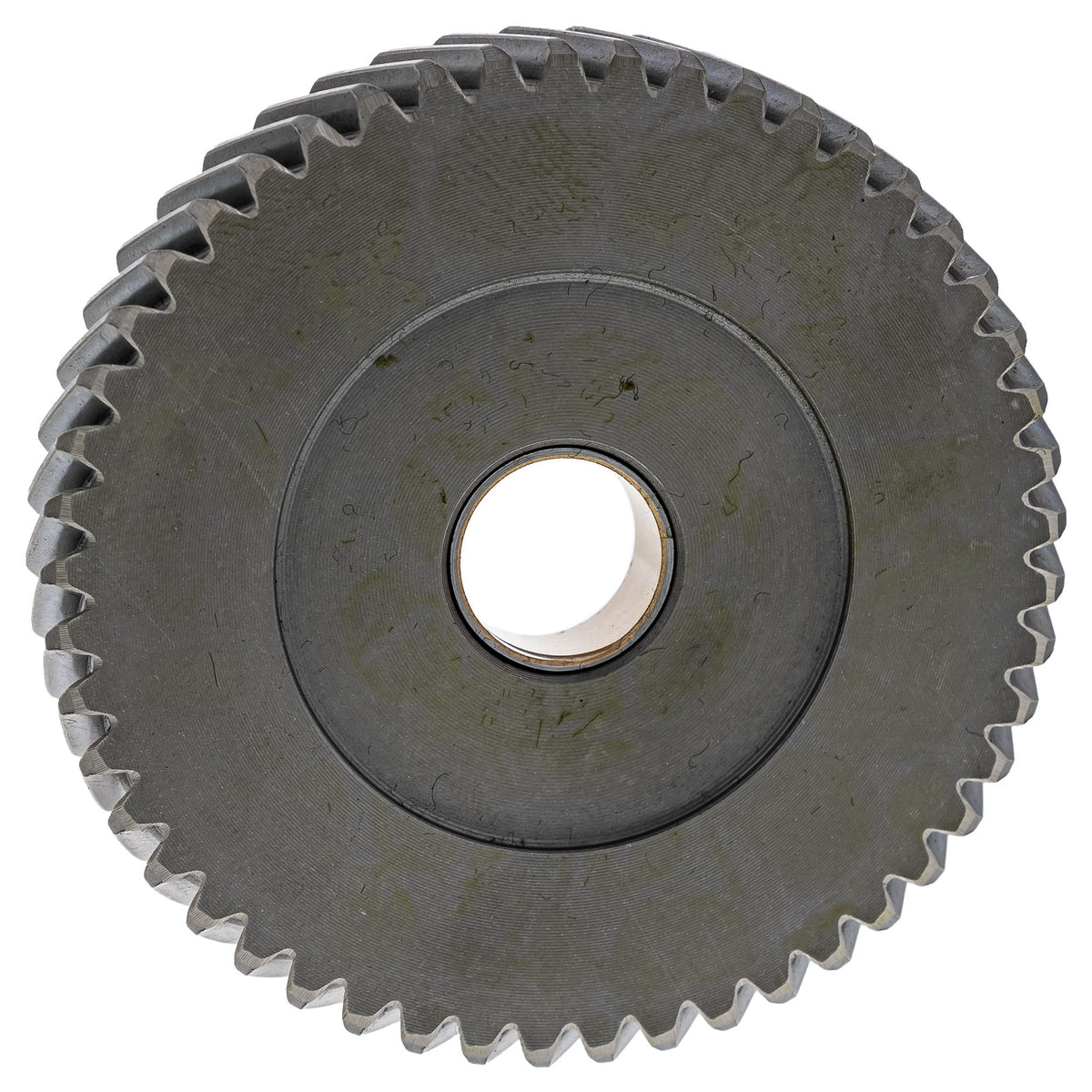 Polaris Gear Spur 0453220 alternate view