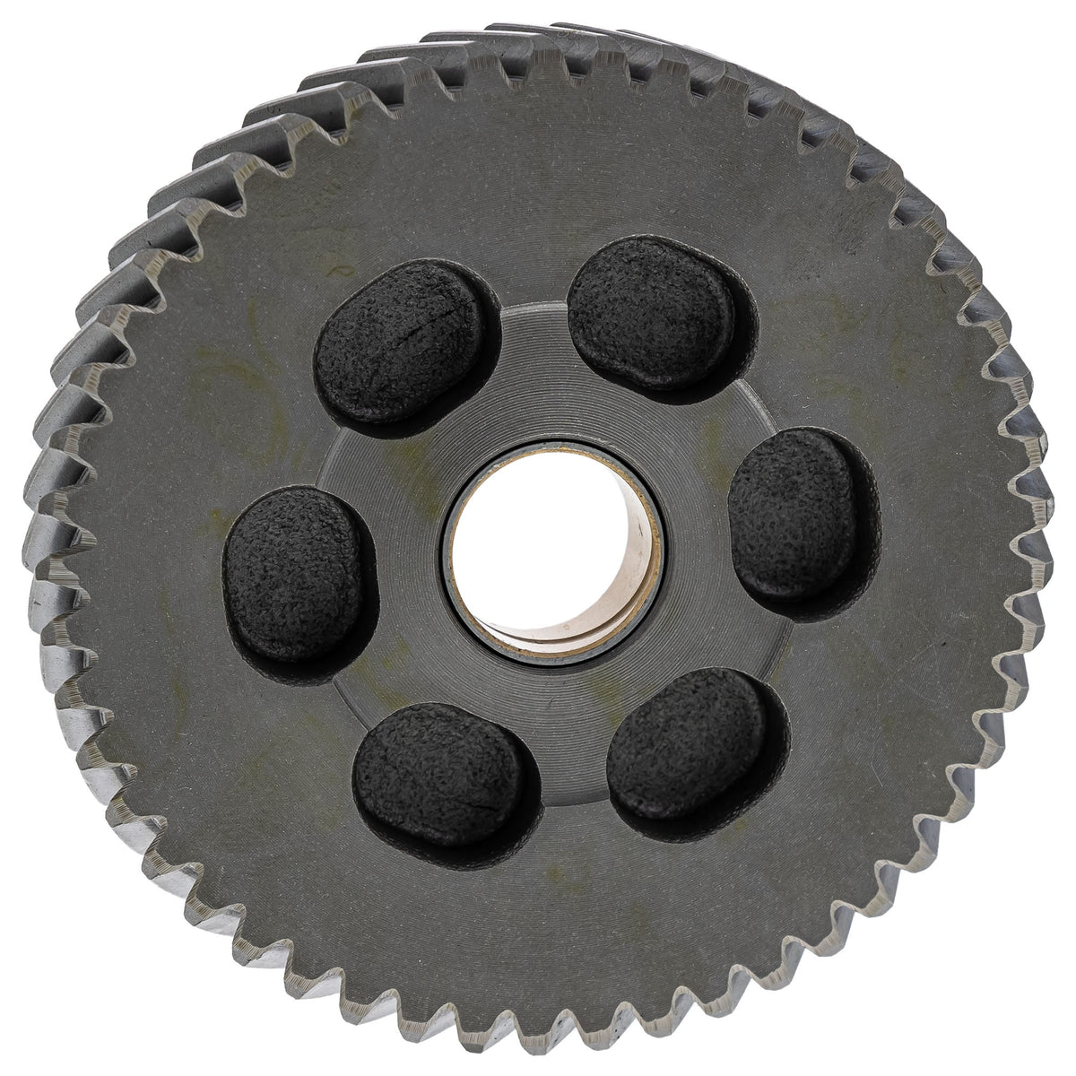 Polaris Gear Spur 0453220 Sportsman 110 Sportsman 90 Outlaw 90 110 200